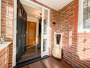 Photo 4- click for photo gallery